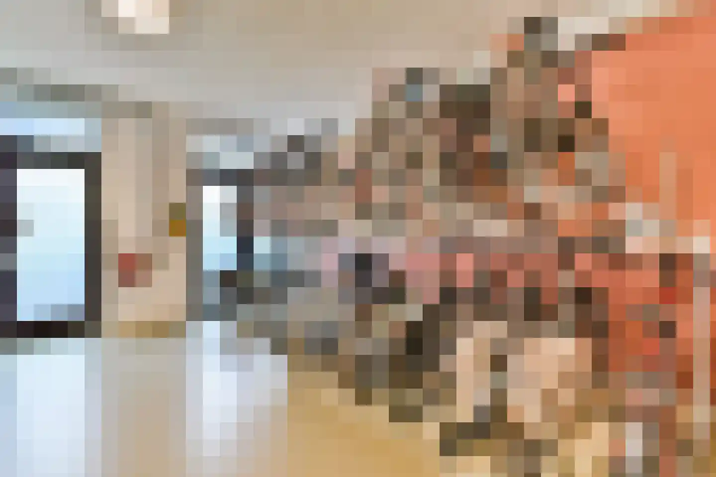 Müllerkade 537 Rotterdam thumbnail 20
