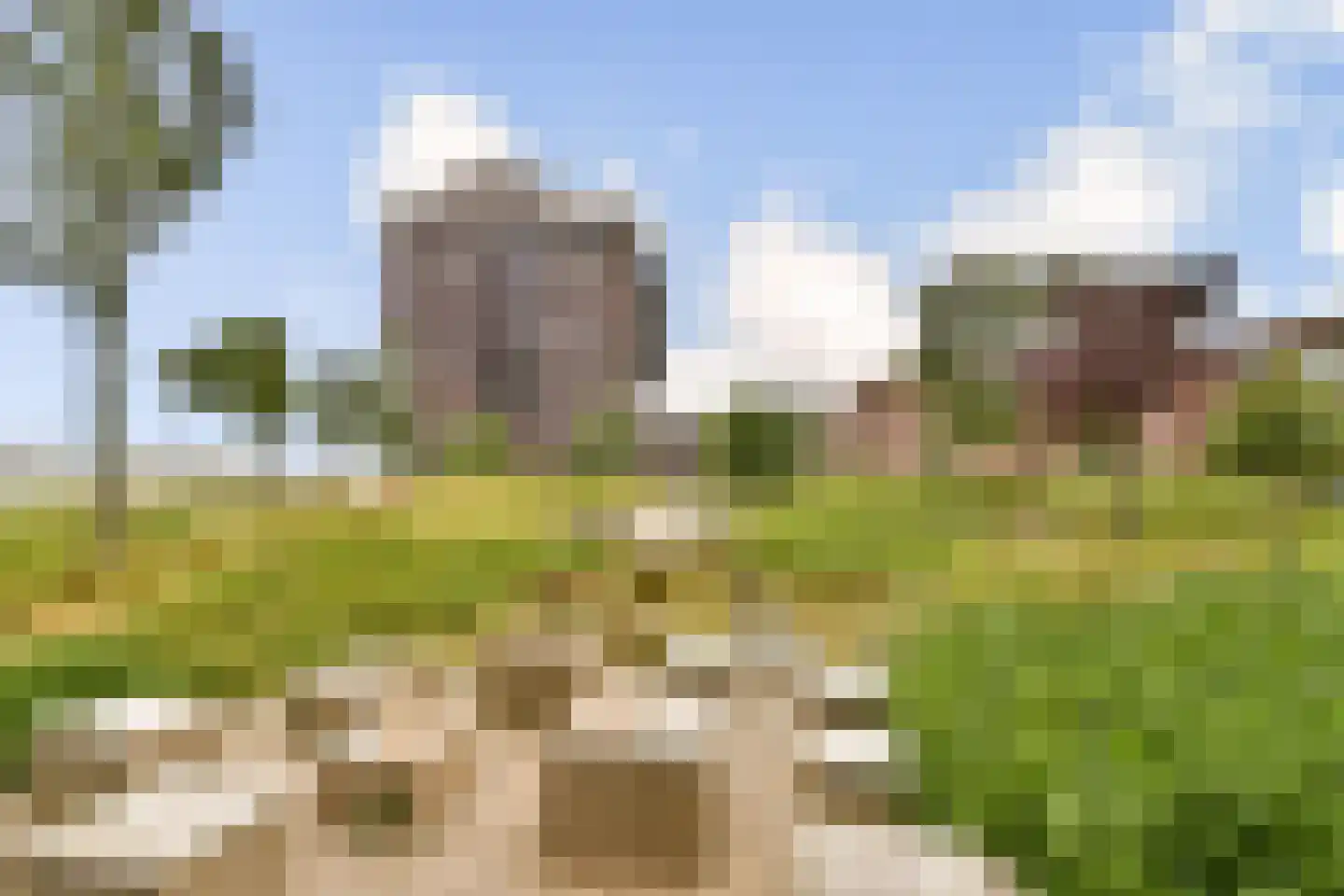 Müllerkade 537 Rotterdam thumbnail 21