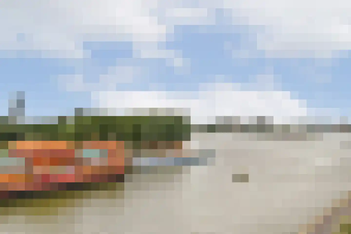 Müllerkade 537 Rotterdam thumbnail 23