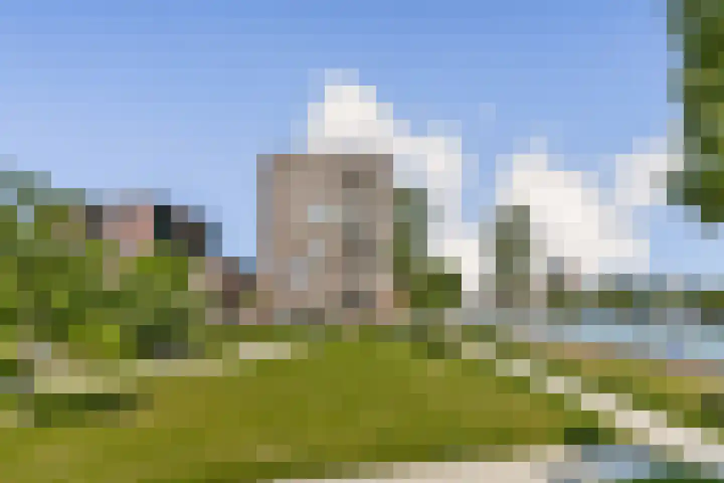 Müllerkade 537 Rotterdam thumbnail 24