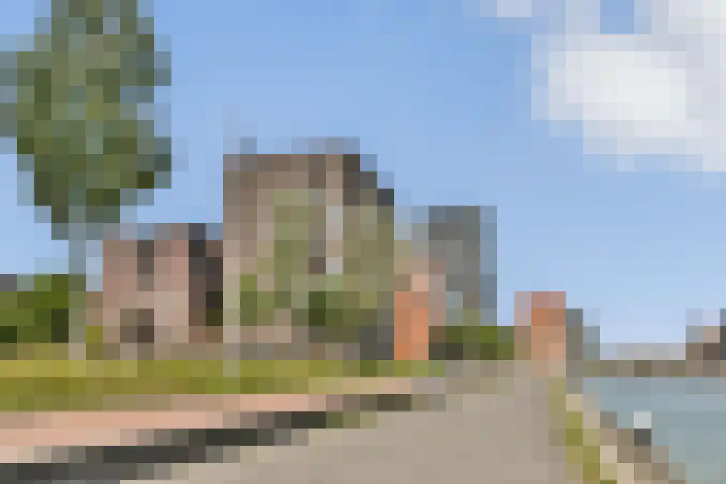 Müllerkade 537 Rotterdam thumbnail 25