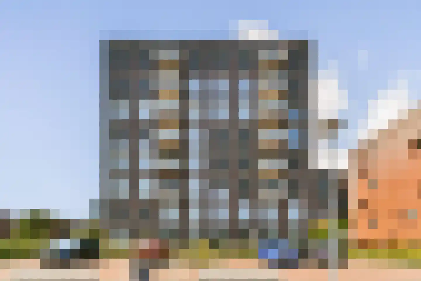 Müllerkade 537 Rotterdam thumbnail 26