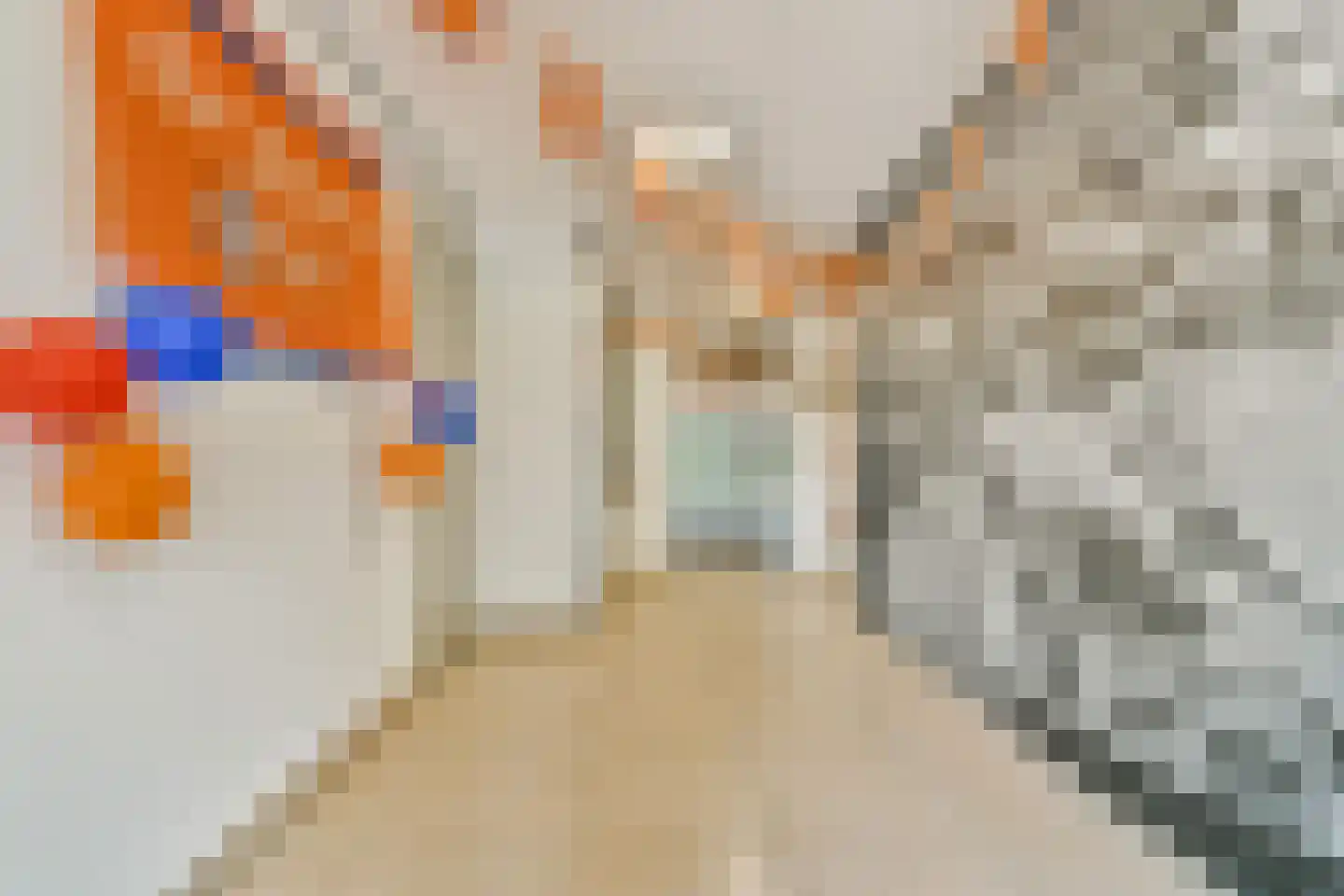 Müllerkade 537 Rotterdam thumbnail 27