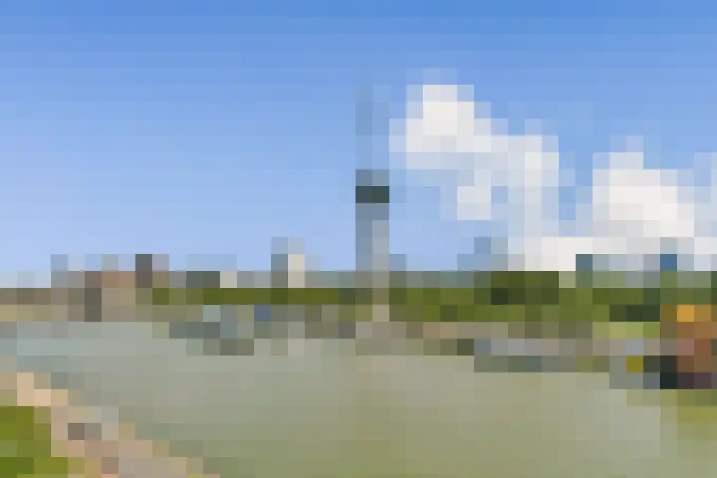 Müllerkade 537 Rotterdam thumbnail 28