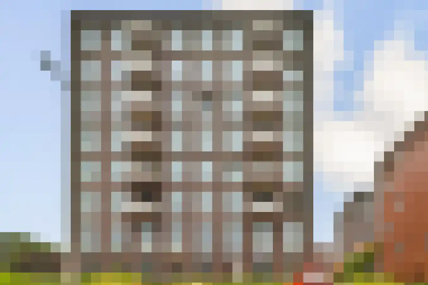 Müllerkade 537 Rotterdam thumbnail 5