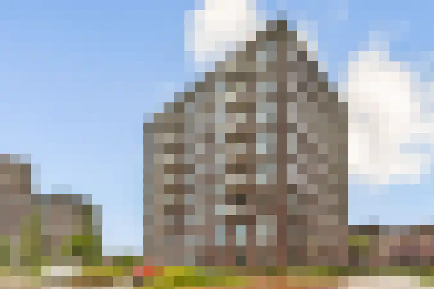 Müllerkade 537 Rotterdam thumbnail 6