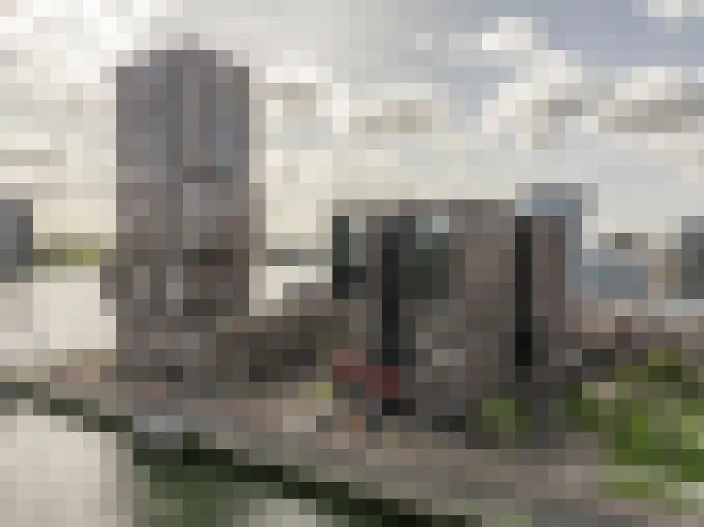 Müllerkade 619 Rotterdam