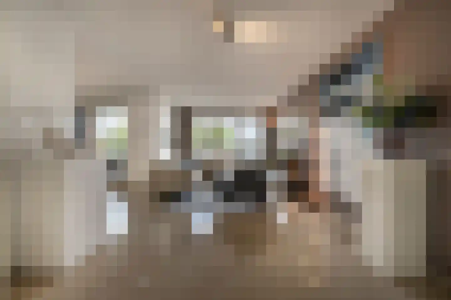 Müllerkade 619 Rotterdam thumbnail 11