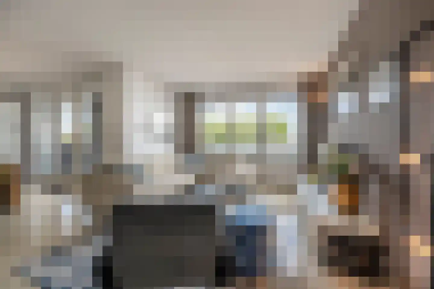 Müllerkade 619 Rotterdam thumbnail 12