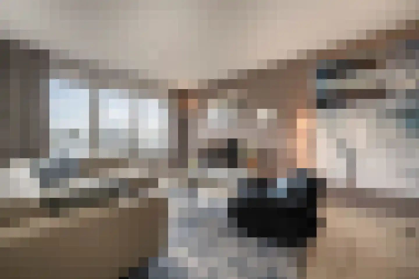 Müllerkade 619 Rotterdam thumbnail 13