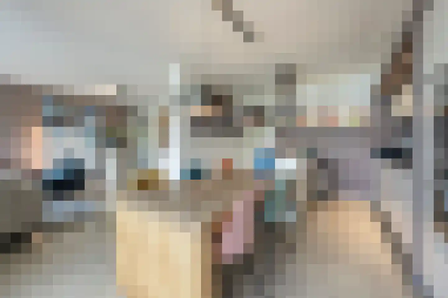 Müllerkade 619 Rotterdam thumbnail 17