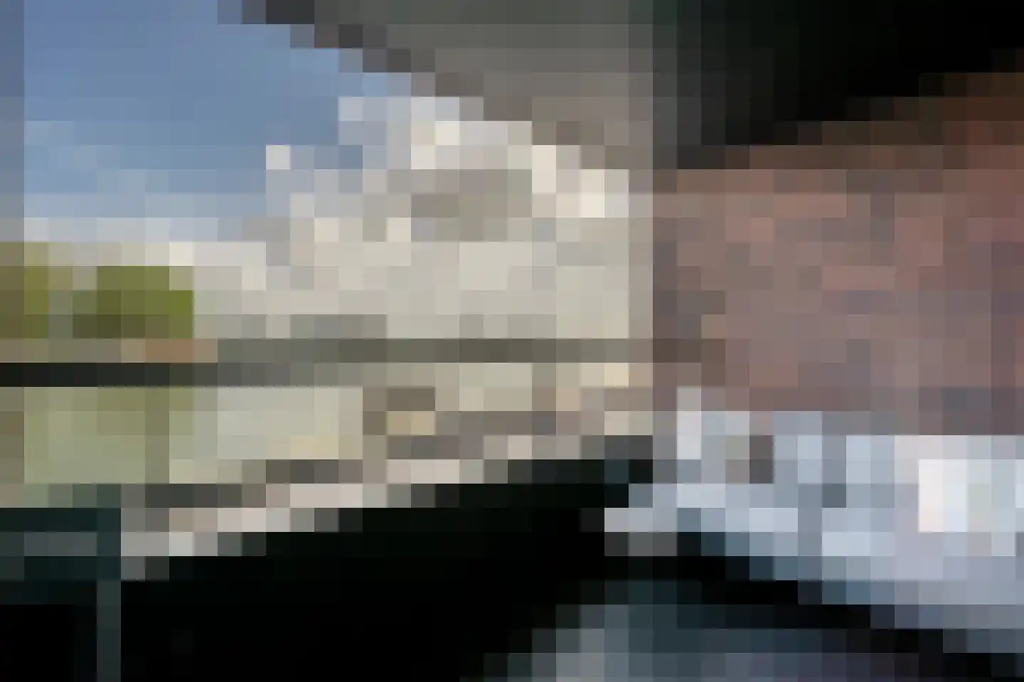 Müllerkade 619 Rotterdam thumbnail 21