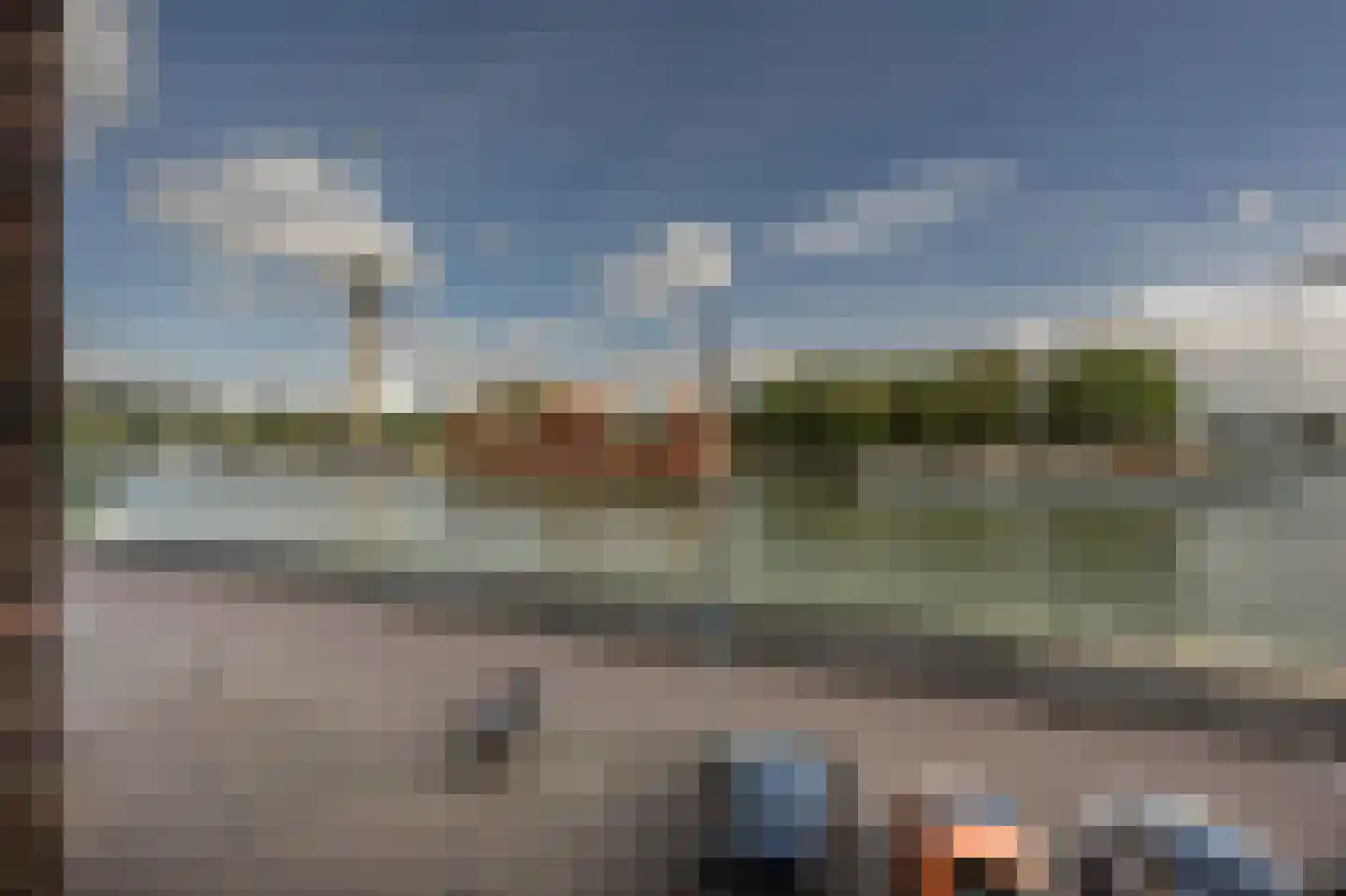 Müllerkade 619 Rotterdam thumbnail 22
