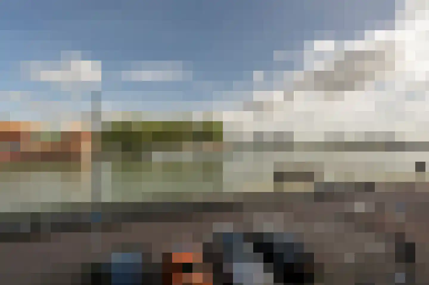 Müllerkade 619 Rotterdam thumbnail 23