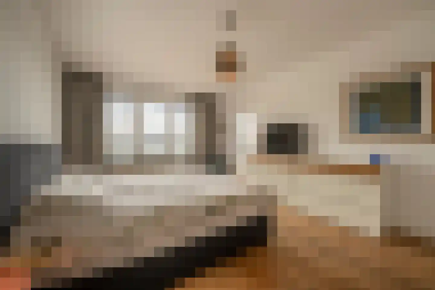 Müllerkade 619 Rotterdam thumbnail 30