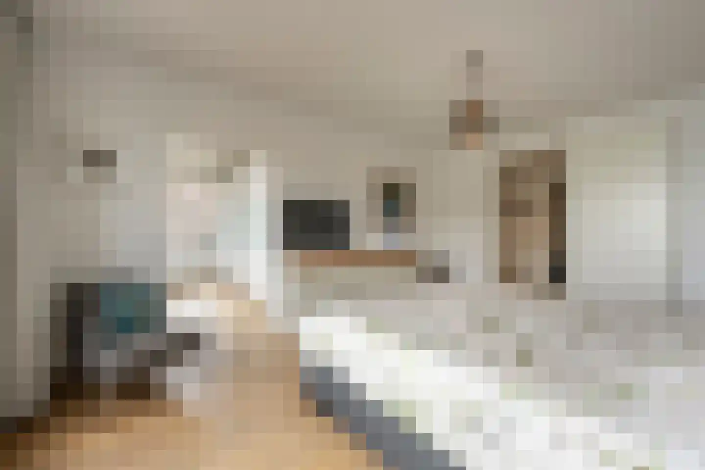 Müllerkade 619 Rotterdam thumbnail 31