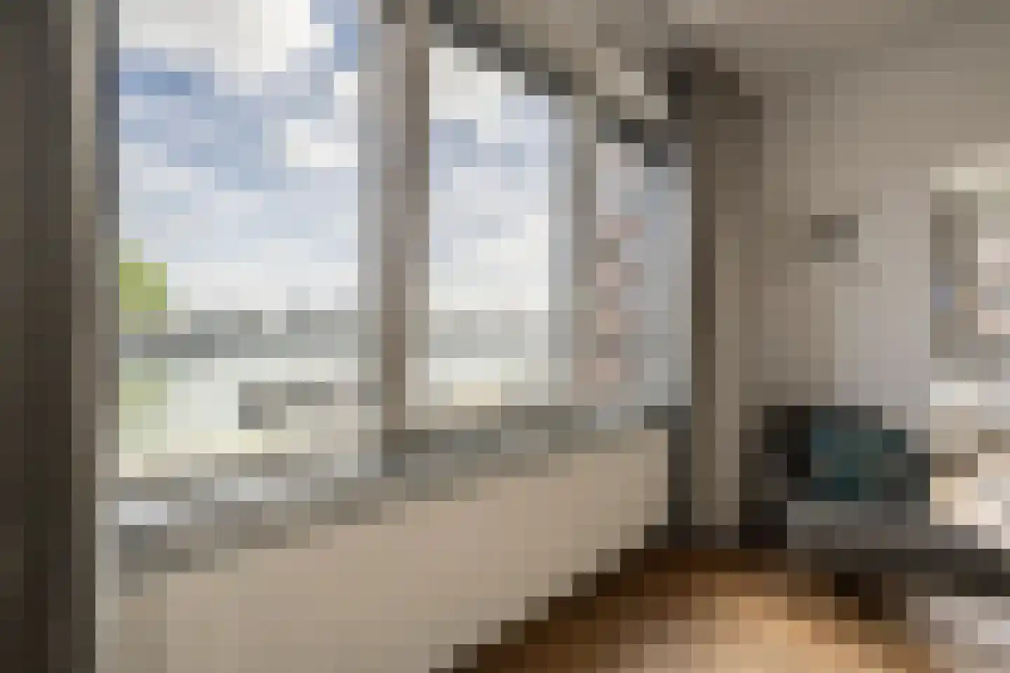 Müllerkade 619 Rotterdam thumbnail 32