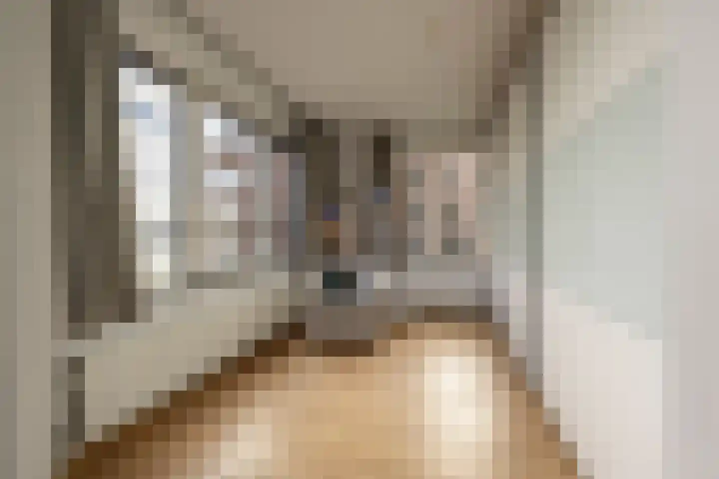 Müllerkade 619 Rotterdam thumbnail 33