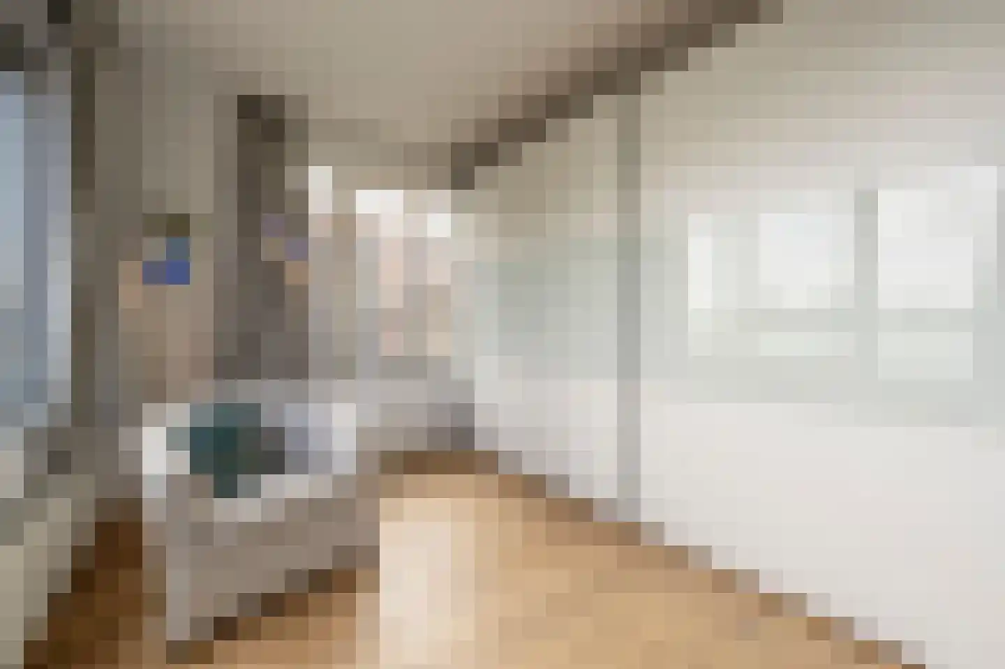 Müllerkade 619 Rotterdam thumbnail 34