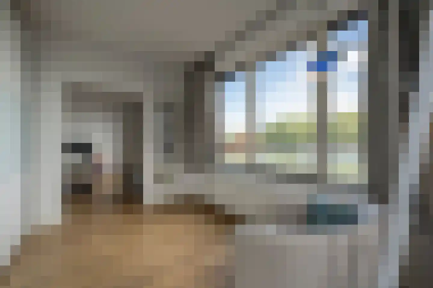 Müllerkade 619 Rotterdam thumbnail 35