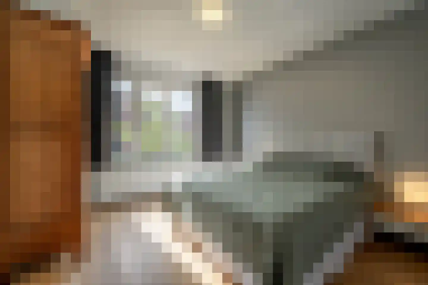 Müllerkade 619 Rotterdam thumbnail 36