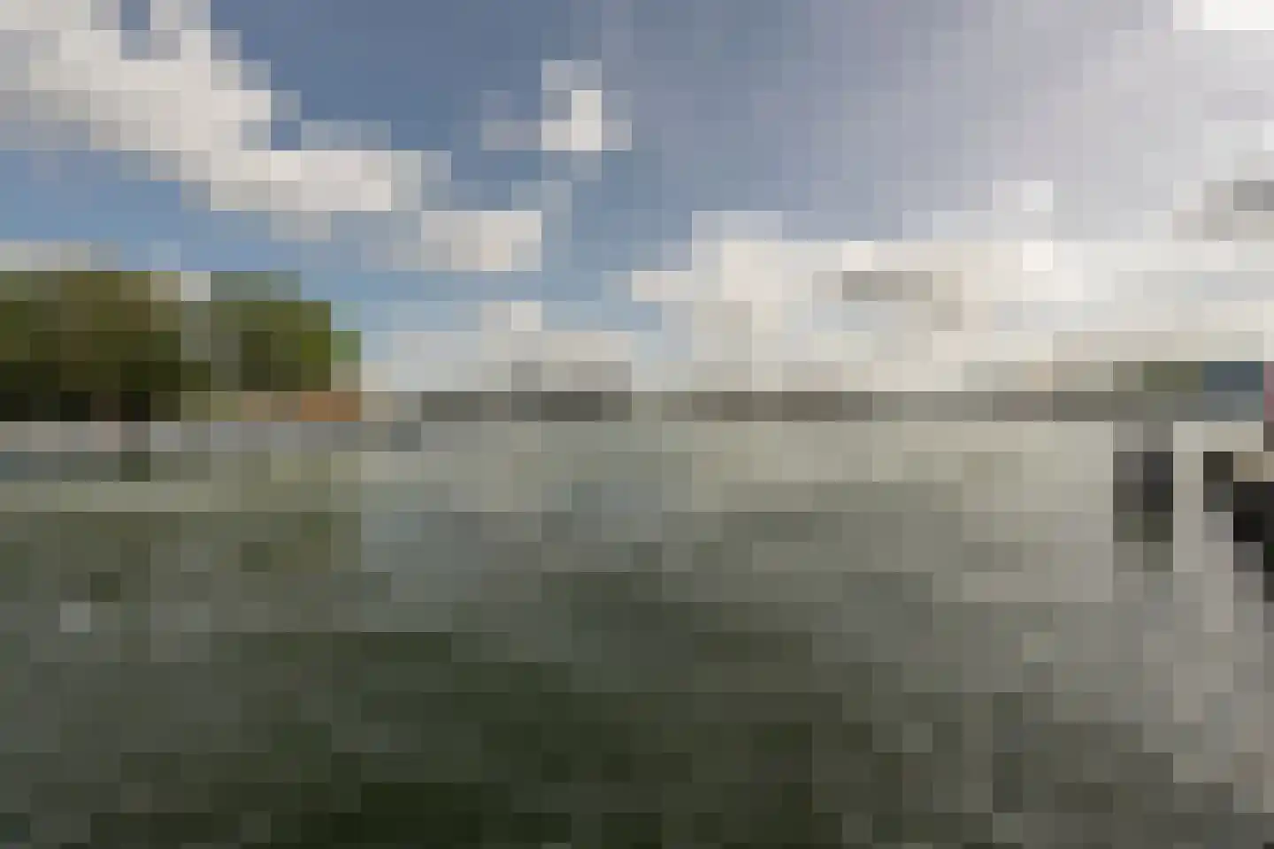 Müllerkade 619 Rotterdam thumbnail 4