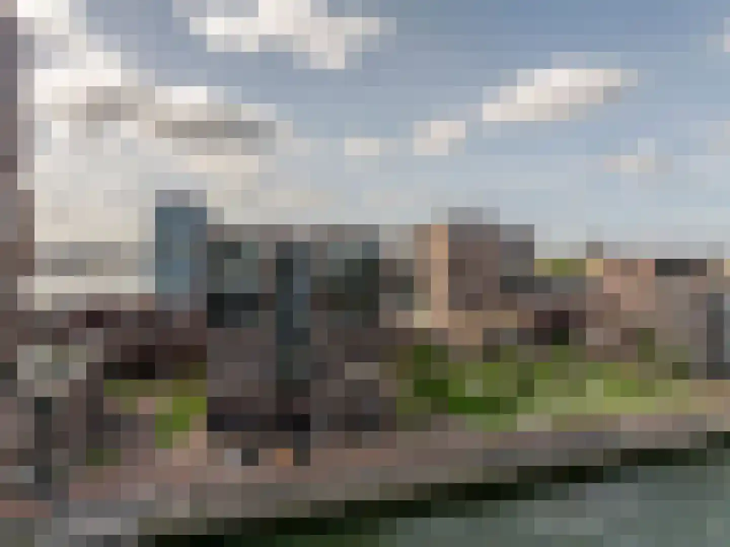 Müllerkade 619 Rotterdam thumbnail 45