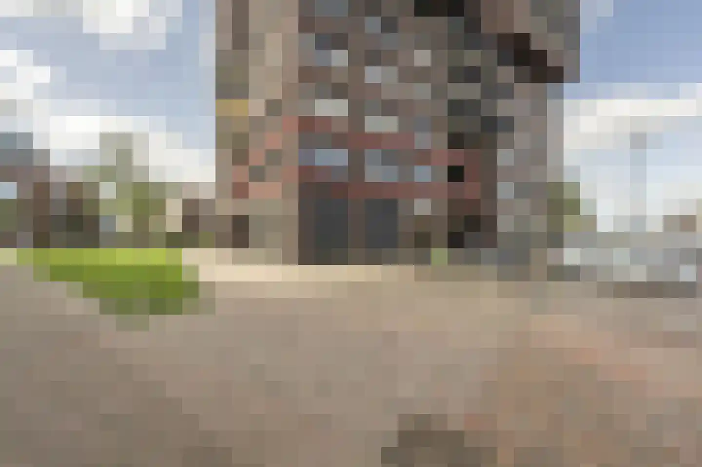 Müllerkade 619 Rotterdam thumbnail 46
