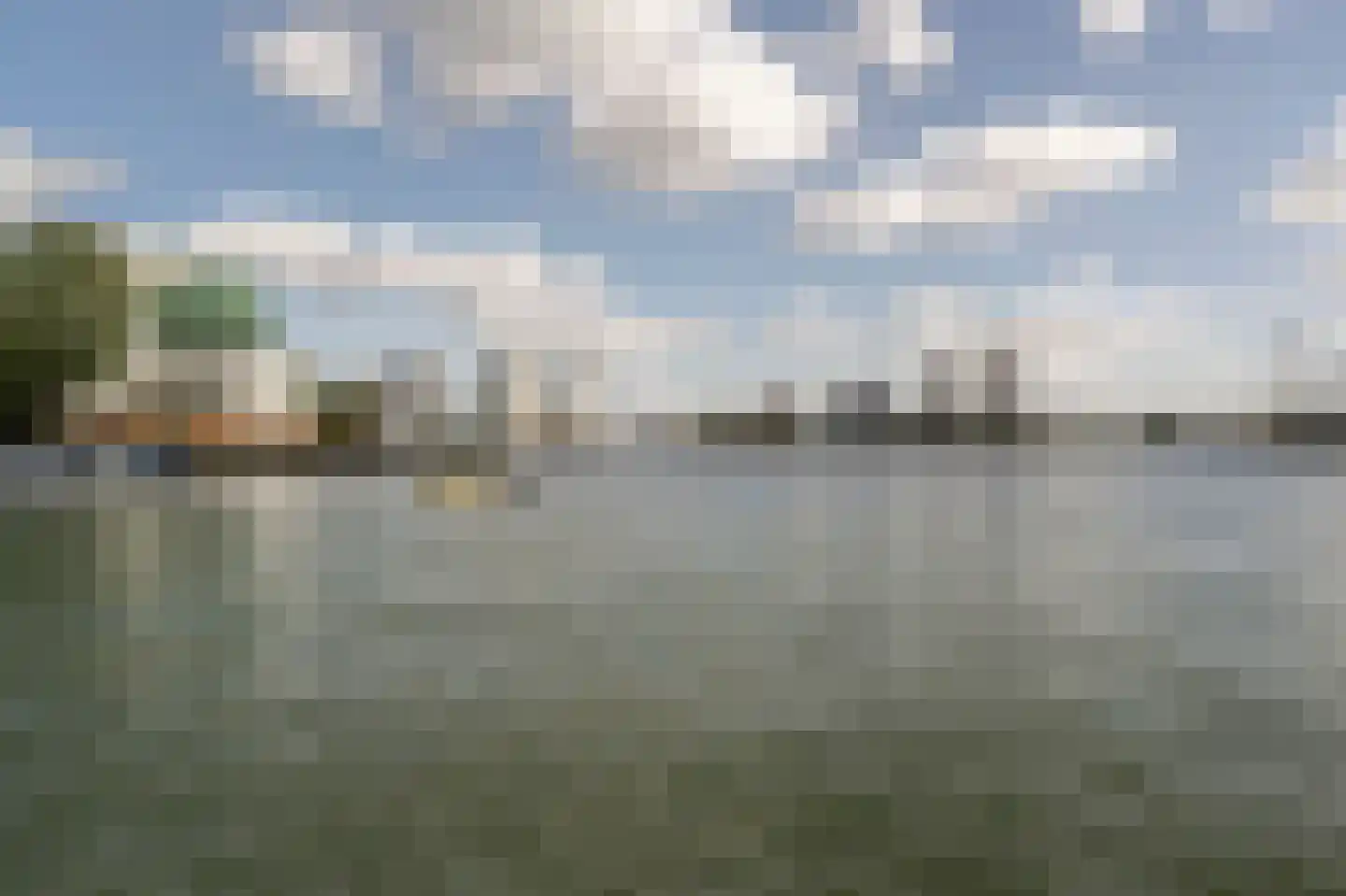 Müllerkade 619 Rotterdam thumbnail 49