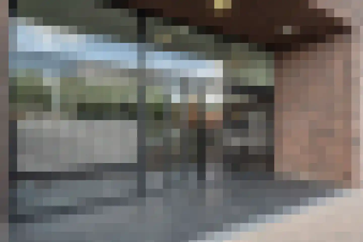 Müllerkade 619 Rotterdam thumbnail 5