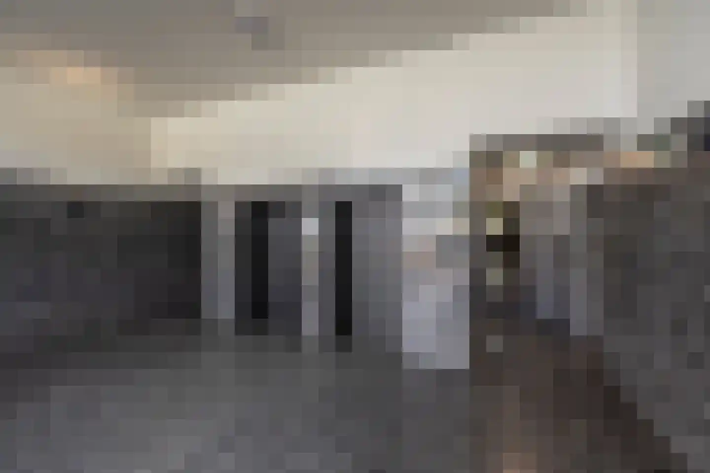 Müllerkade 619 Rotterdam thumbnail 7