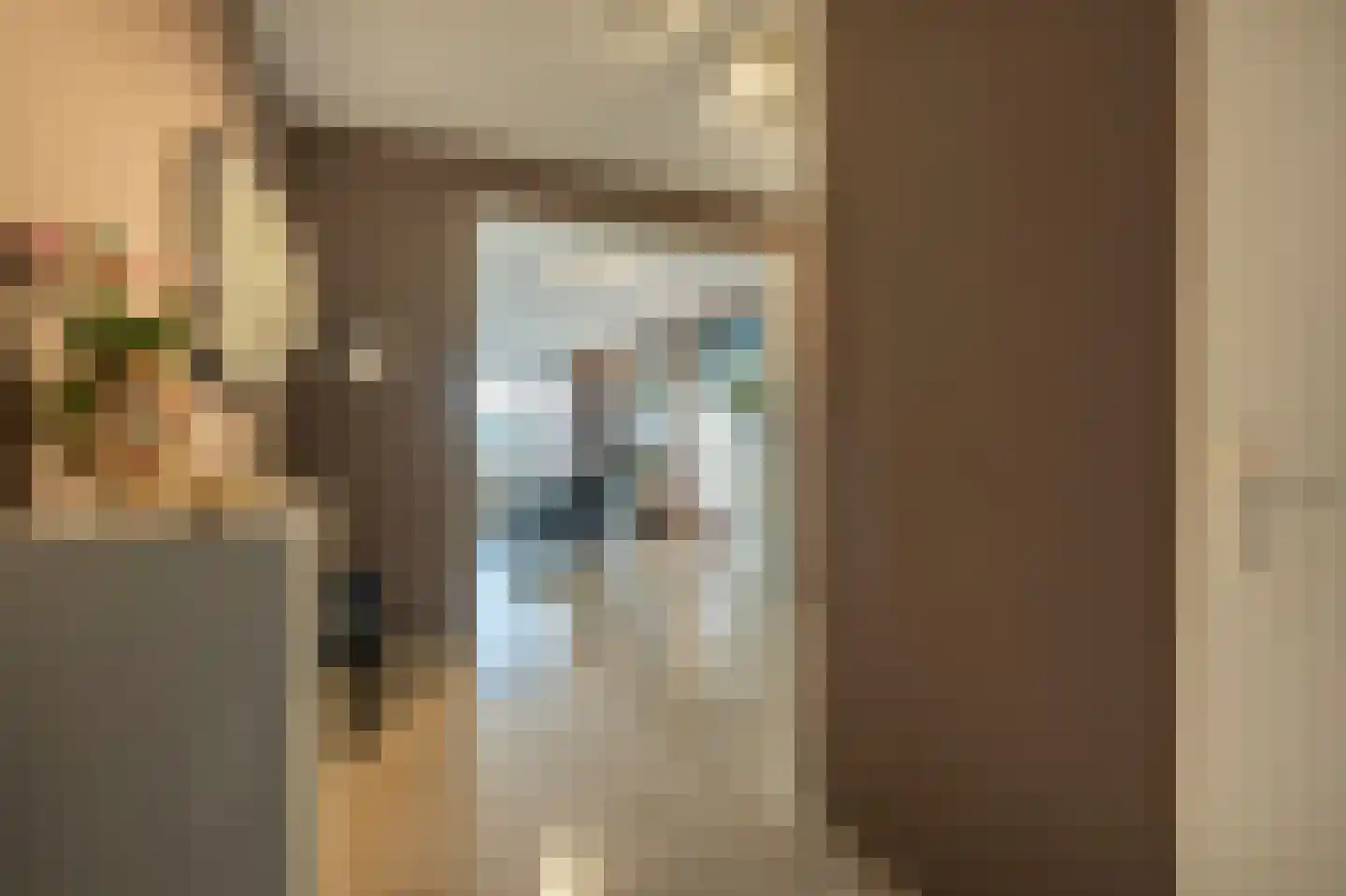 Müllerkade 619 Rotterdam thumbnail 9