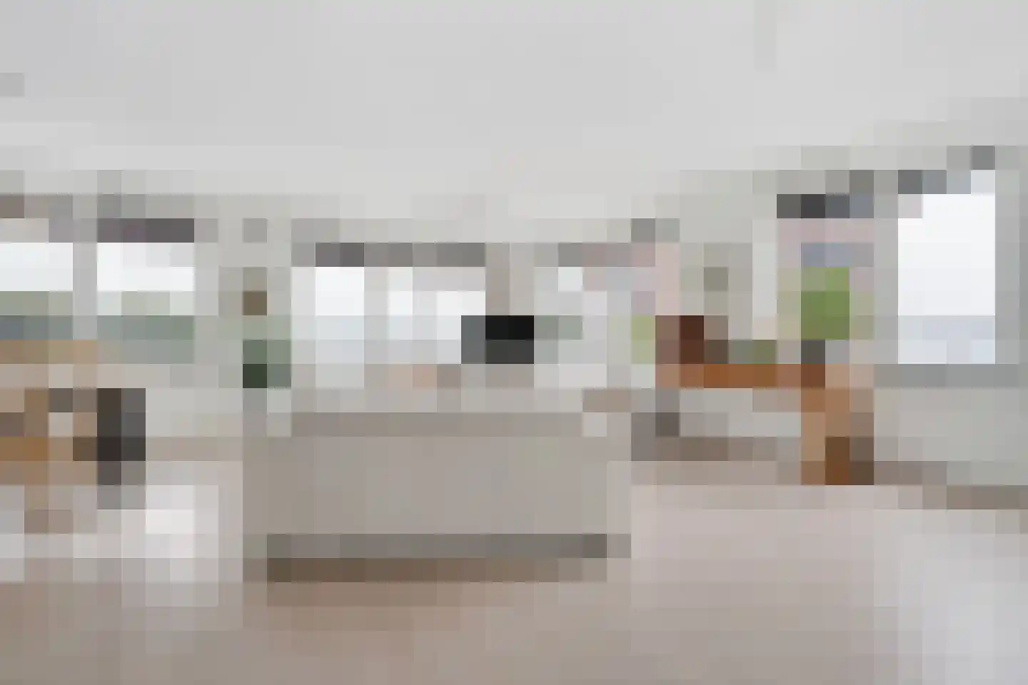 Müllerkade 667 Rotterdam thumbnail 10