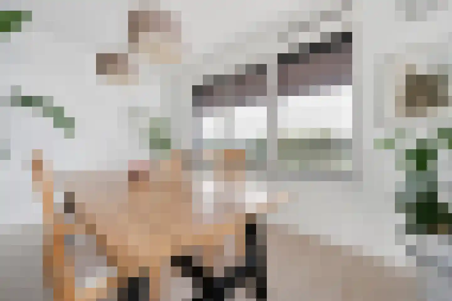 Müllerkade 667 Rotterdam thumbnail 11