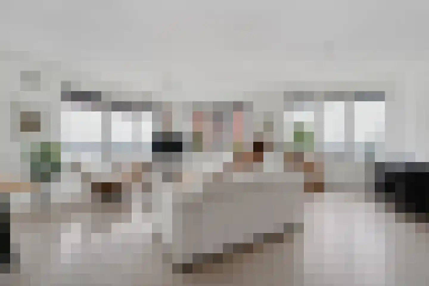 Müllerkade 667 Rotterdam thumbnail 12
