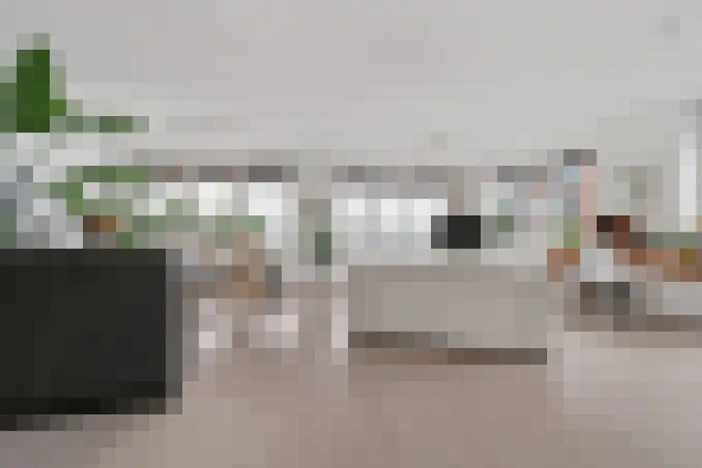 Müllerkade 667 Rotterdam thumbnail 13