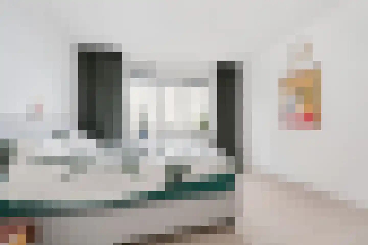 Müllerkade 667 Rotterdam thumbnail 18