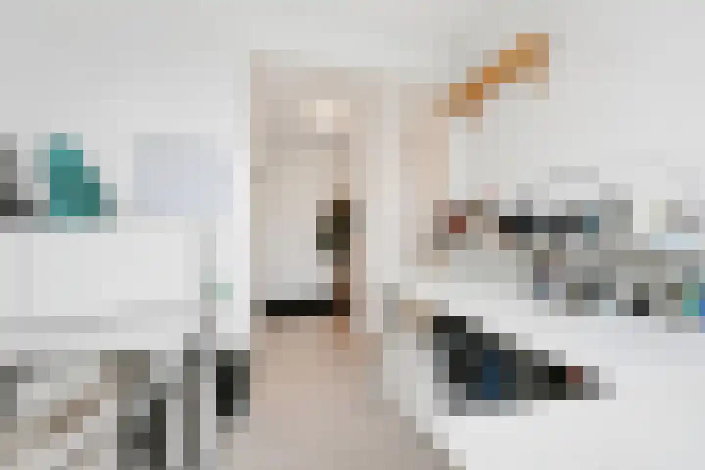 Müllerkade 667 Rotterdam thumbnail 20