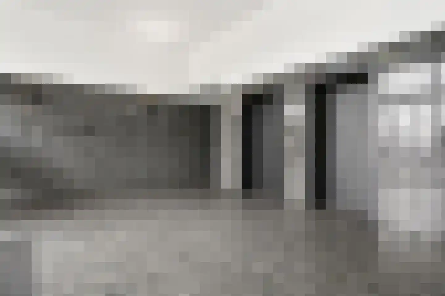 Müllerkade 667 Rotterdam thumbnail 23