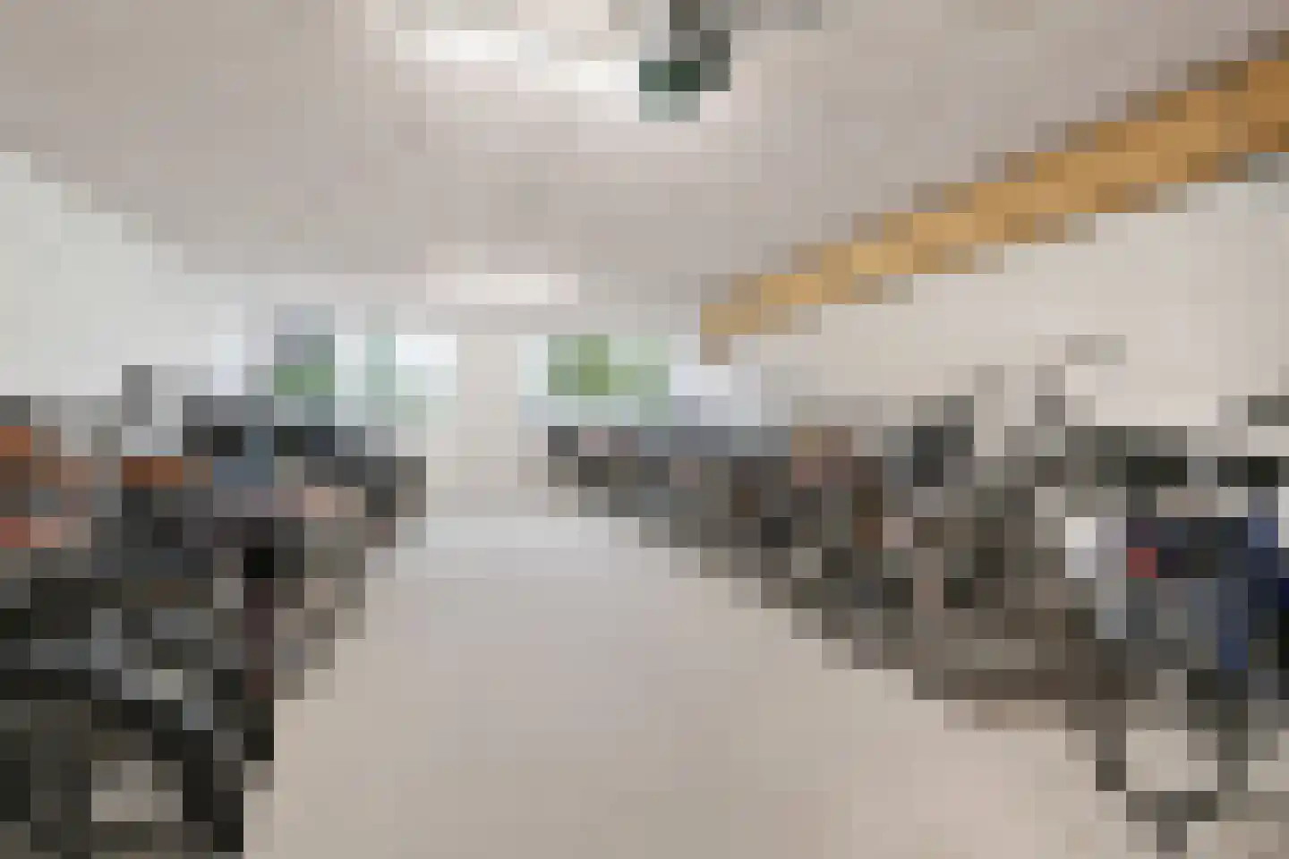 Müllerkade 667 Rotterdam thumbnail 25