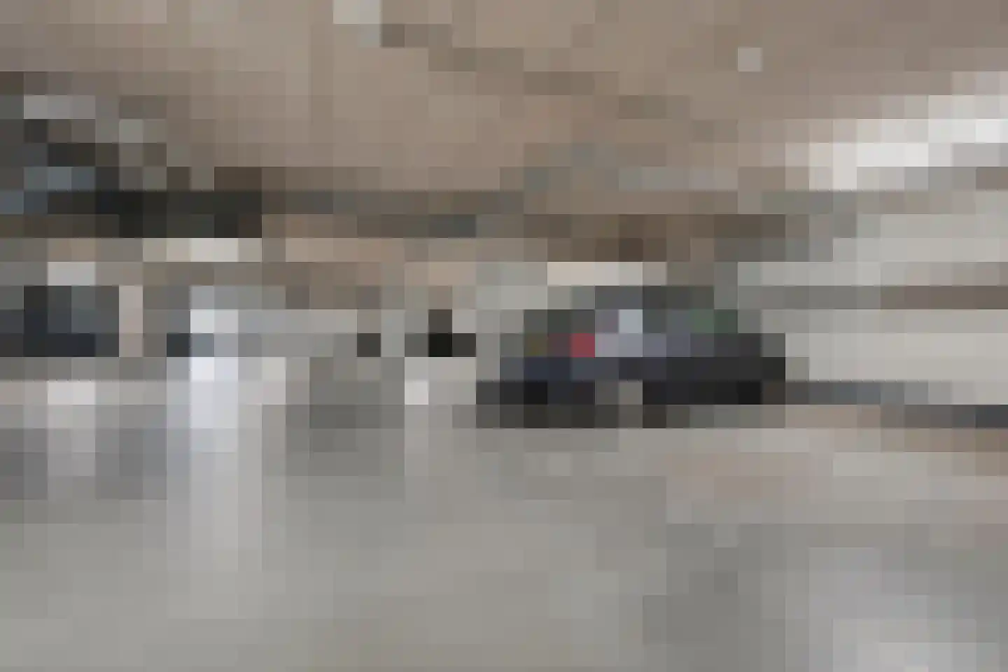 Müllerkade 667 Rotterdam thumbnail 26