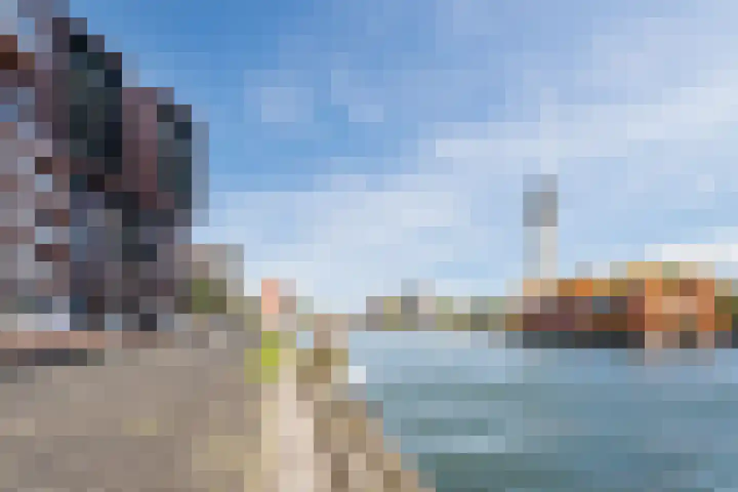 Müllerkade 667 Rotterdam thumbnail 28
