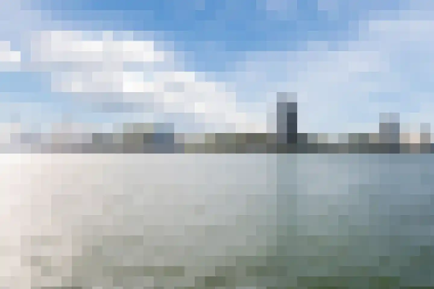 Müllerkade 667 Rotterdam thumbnail 29