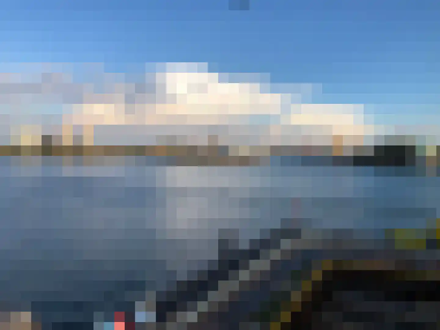 Müllerkade 667 Rotterdam thumbnail 30