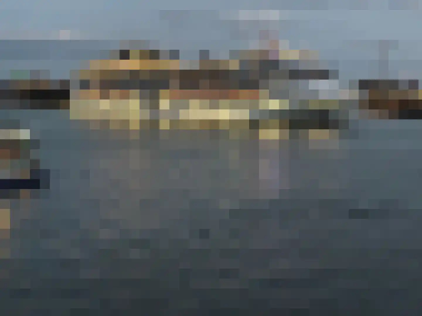 Müllerkade 667 Rotterdam thumbnail 31