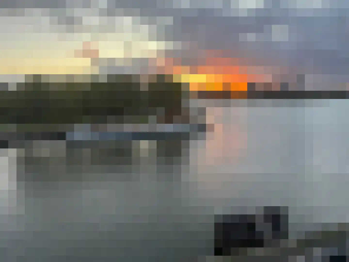 Müllerkade 667 Rotterdam thumbnail 32