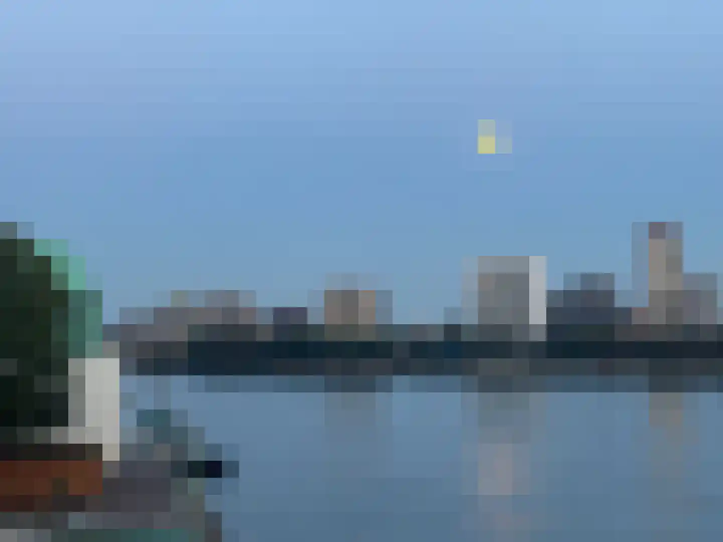 Müllerkade 667 Rotterdam thumbnail 33