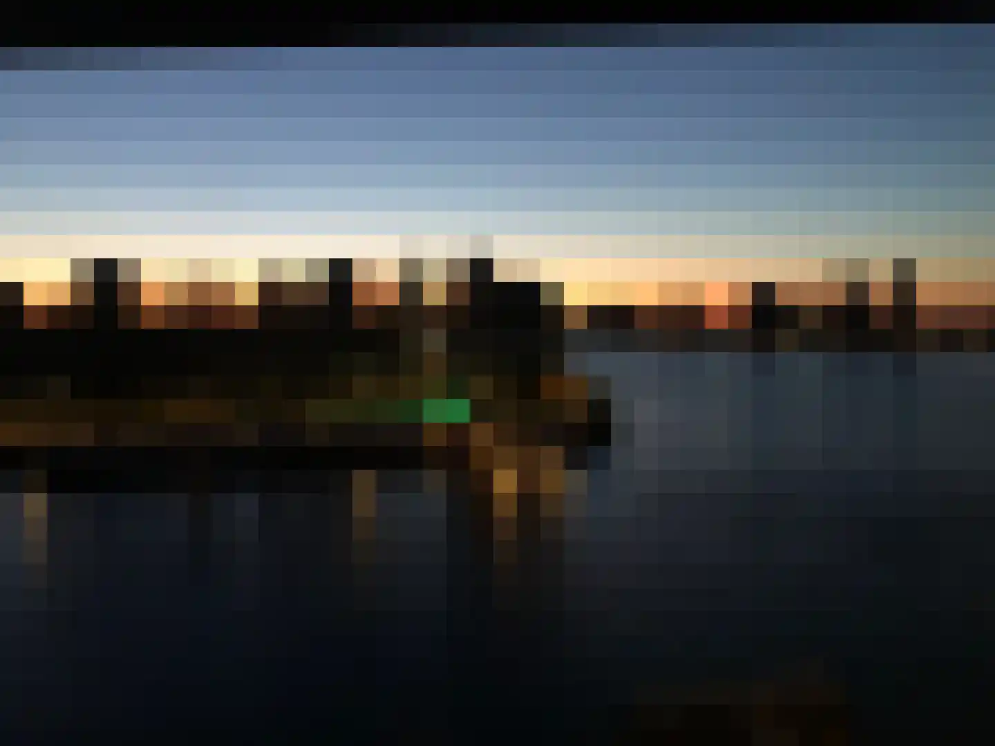 Müllerkade 667 Rotterdam thumbnail 34