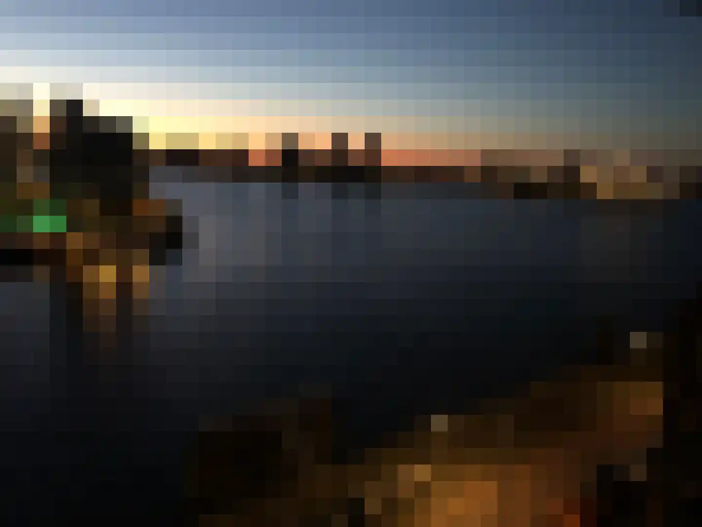 Müllerkade 667 Rotterdam thumbnail 35