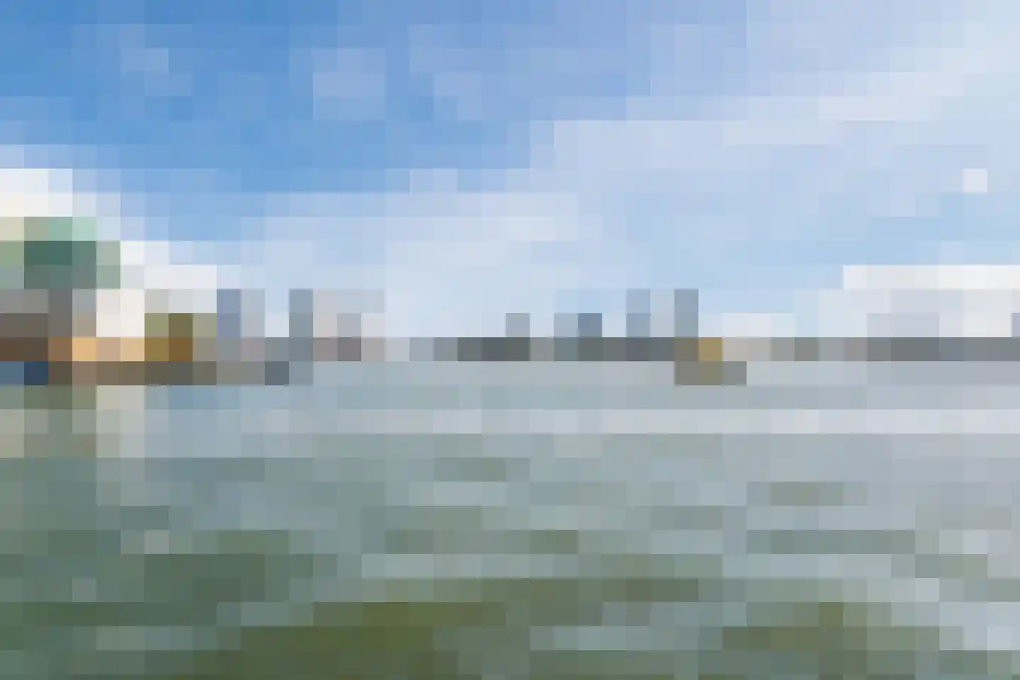Müllerkade 667 Rotterdam thumbnail 4